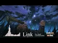 Download Lagu LINK - Jim Yosef - LIVE345MUSIC