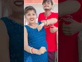 Download Lagu Roshan rohi ka new song #trendingshorts #newsong #dj