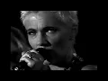 Download Lagu Roxette - Listen to your heart  ( BEST ACOUSTIC VERSION EVER )