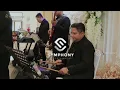 RUSUK - GERY GANY - COVER - LIVE PERFORMANCE -  SYMPHONY ENTERTAINMENT