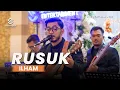 Download Lagu RUSUK - GERY GANY - COVER - LIVE PERFORMANCE -  SYMPHONY ENTERTAINMENT