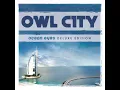 Download Lagu Owl City - Vanilla Twilight (Audio)