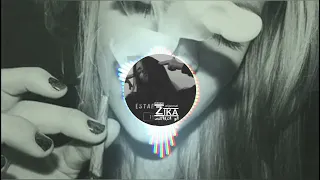 المجنونه Trap X Sha3by مهرجان الهوجه 808 