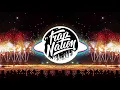 Download Lagu Ellie Goulding - Lights (hyperforms Remix)