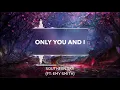 Download Lagu Southern Sky - Only You And I (feat. Emy Smith)