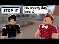 ROBLOX SING SCRIPT TROLLING