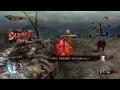 Download Lagu 戦国BASARA4 皇/ Sengoku Basara 4 Sumeragi- Yoshiteru Ashikaga Gameplay
