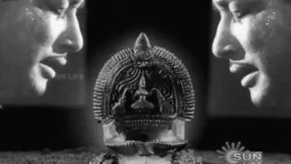 kaagithathil kappal anbu karangal