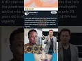 Download Lagu Elon Musk has a –brother in #music #remix #dj