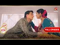 Download Lagu क्या Naira और Kartik वापस एक साथ हैं? | Full Ep. 2736 | Yeh Rishta Kya Kehlata Hai