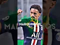 Download Lagu PLAYERS AND THEIR REAL LIFE REGEN #shorts #edit #football #regen