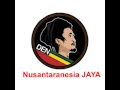 Download Lagu Den Basito - Gajah Kupu Kupu