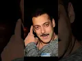 Download Lagu Salman Khan Bollywood #bollywood #love #song #music Salman Khan Bollywood king