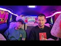 絕地重生 2606154 禁藥王歌手