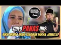 GEGER‼️Video Mulan ‘D1C!UM’ Ari Lasso TERBONGKAR?! Ahmad Dhani Ceraikan Mulan Langsung Meledak!