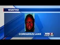 Man wanted for contraband conspiracy in Kemper Co