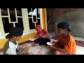 Download Lagu ErapTimOne2_Comedy,Havefun#WithFRIENDS
