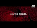 MOZGI - Хватит тусить (Lyric Video)