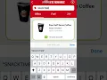 Trying out RANDOM My Sheetz Rewards OFFER CODES for FREEBIES Perks FAIL FOR ME Maybe For You