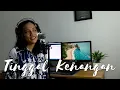 Download Lagu Tinggal Kenangan - Caramel (Cover by Debbie)