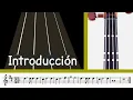 Cómo tocar el tema de Titanic en Violin | Play along