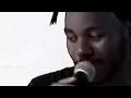 FALL IN LOVE WITH YOU (VISUALIZER)