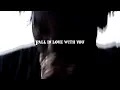 Download Lagu FALL IN LOVE WITH YOU (VISUALIZER)