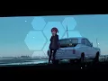 Bonobo - The Plug (Quantic Mix) [Bass Boosted]