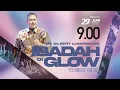 Download Lagu Ibadah Di GLOW 2 | 09.00 WIB | Minggu, 29 Juni 2025