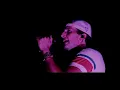 Happen To Me - Live From Red Rocks
