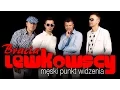 Download Lagu Bracia Lewkowscy - Męski punkt widzenia (Official Video)