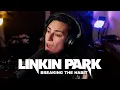 Download Lagu Linkin Park \