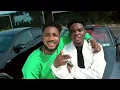 Download Lagu Martinsfeelz - ISHE ft Kayzmoore (Official Video)