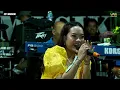 Download Lagu ERIKA SYAULINA - KHAYALANKU