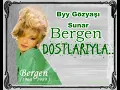Yıllar Affetmez - Bergen
