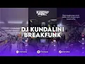 Download Lagu DJ BADANGKAX MENGKANE FULLBASA SOUND JHEY GDJ DJ KUNDALINI BREAKFUNK REMIX BY RYAN4PLAY