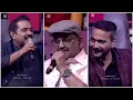 Download Lagu SP Balasubramanyam | Spread SPBism | SPB Memories | SPB Videos | SSJ6 | Tamil Shorts | இசைப்பற்று
