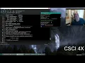 Worked Solution Making a Quake 1 Mod