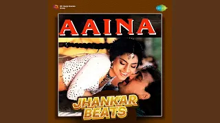 banno ki aayegi baraat jhankar beats