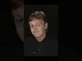 Download Lagu Paul McCartney on Badfinger and Pete Ham