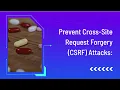 Using Secure Coding Practices in Software Development