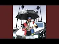 Not Normal feat Bravo The Bagchaser