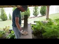 Flexible Easy and Looks Amazing Bending Edge Right With Aaron Wills