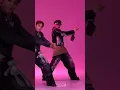 [UNFILTERED CAM] JO1 RUKI 'Love seeker' 4K | STUDIO CHOOM ORIGINAL