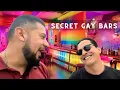Wilton Manors Best-Kept Secret Gay Bars