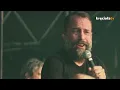 Clutch LIVE Pol'and'Rock Festival 2022 (FULL CONCERT)