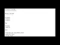 Manual Testing part - 1 SDLC Software Development Life Cycle