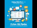 Part 1 - SQL Python ETL Data Pipeline