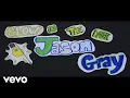 Download Lagu Jason Gray - Glow In The Dark (Lyric Video)
