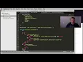 How to Create Custom Fields in WordPress Part 9